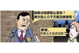 嘉峪关遇到恶意拖欠？专业追讨公司帮您解决烦恼